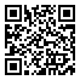 http://www.wlinfor.com/post/94984.html