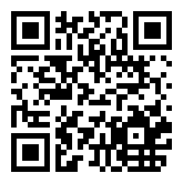 http://www.wlinfor.com/post/94985.html