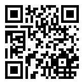 http://www.wlinfor.com/post/94987.html