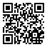http://www.wlinfor.com/post/94988.html
