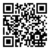 http://www.wlinfor.com/post/94989.html