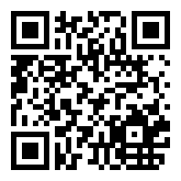 http://www.wlinfor.com/post/94990.html