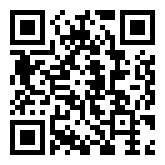 http://www.wlinfor.com/post/94992.html