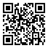 http://www.wlinfor.com/post/94994.html