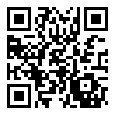 http://www.wlinfor.com/post/94995.html