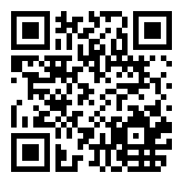 http://www.wlinfor.com/post/94996.html
