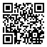http://www.wlinfor.com/post/94997.html