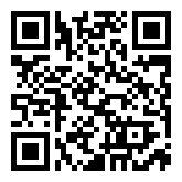http://www.wlinfor.com/post/94998.html