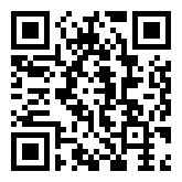 http://www.wlinfor.com/post/94999.html