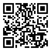 http://www.wlinfor.com/post/95.html