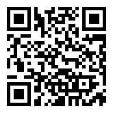 http://www.wlinfor.com/post/95000.html