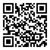 http://www.wlinfor.com/post/95001.html