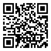 http://www.wlinfor.com/post/95002.html