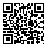 http://www.wlinfor.com/post/95003.html