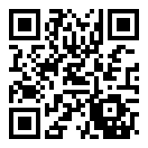 http://www.wlinfor.com/post/95004.html