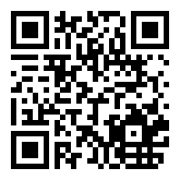 http://www.wlinfor.com/post/95005.html