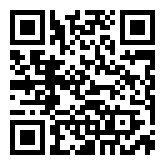 http://www.wlinfor.com/post/95006.html