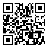 http://www.wlinfor.com/post/95007.html