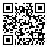 http://www.wlinfor.com/post/95008.html