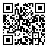 http://www.wlinfor.com/post/95009.html