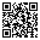 http://www.wlinfor.com/post/95010.html