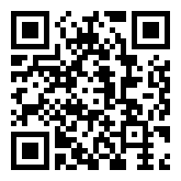 http://www.wlinfor.com/post/95011.html