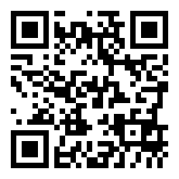 http://www.wlinfor.com/post/95012.html