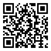 http://www.wlinfor.com/post/95013.html
