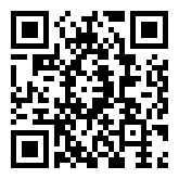 http://www.wlinfor.com/post/95015.html