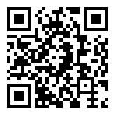 http://www.wlinfor.com/post/95016.html