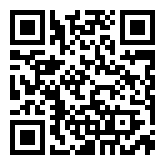 http://www.wlinfor.com/post/95018.html