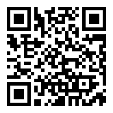 http://www.wlinfor.com/post/95019.html