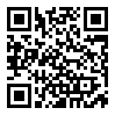 http://www.wlinfor.com/post/95020.html