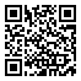 http://www.wlinfor.com/post/95021.html