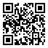 http://www.wlinfor.com/post/95022.html