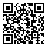 http://www.wlinfor.com/post/95023.html