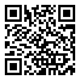http://www.wlinfor.com/post/95024.html