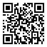 http://www.wlinfor.com/post/95026.html