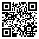 http://www.wlinfor.com/post/95027.html