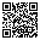 http://www.wlinfor.com/post/95028.html