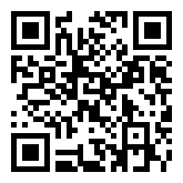 http://www.wlinfor.com/post/95029.html