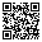 http://www.wlinfor.com/post/95030.html