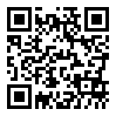 http://www.wlinfor.com/post/95031.html