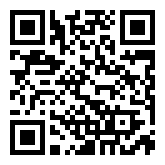 http://www.wlinfor.com/post/95032.html