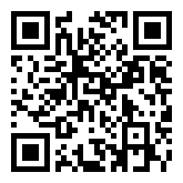 http://www.wlinfor.com/post/95034.html