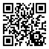 http://www.wlinfor.com/post/95035.html