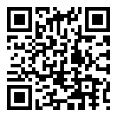 http://www.wlinfor.com/post/95036.html