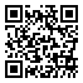 http://www.wlinfor.com/post/95037.html