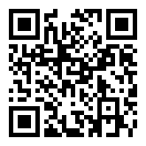 http://www.wlinfor.com/post/95038.html