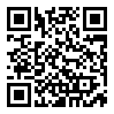 http://www.wlinfor.com/post/95039.html